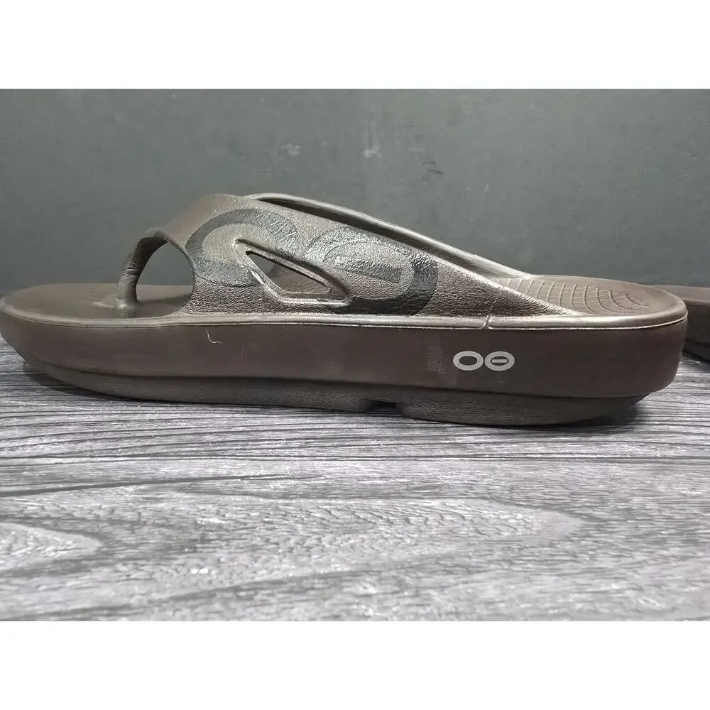OOFOS up sale